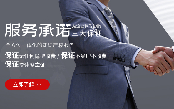 成功案例