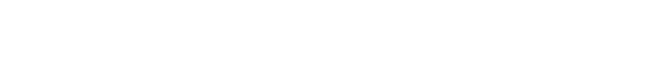 长沙智勤知识产权代理事务所（普通合伙）