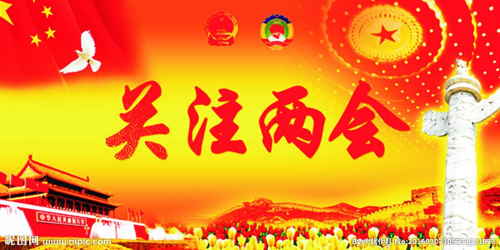 两会委员建议：对成功率低于40%的知识产权代理